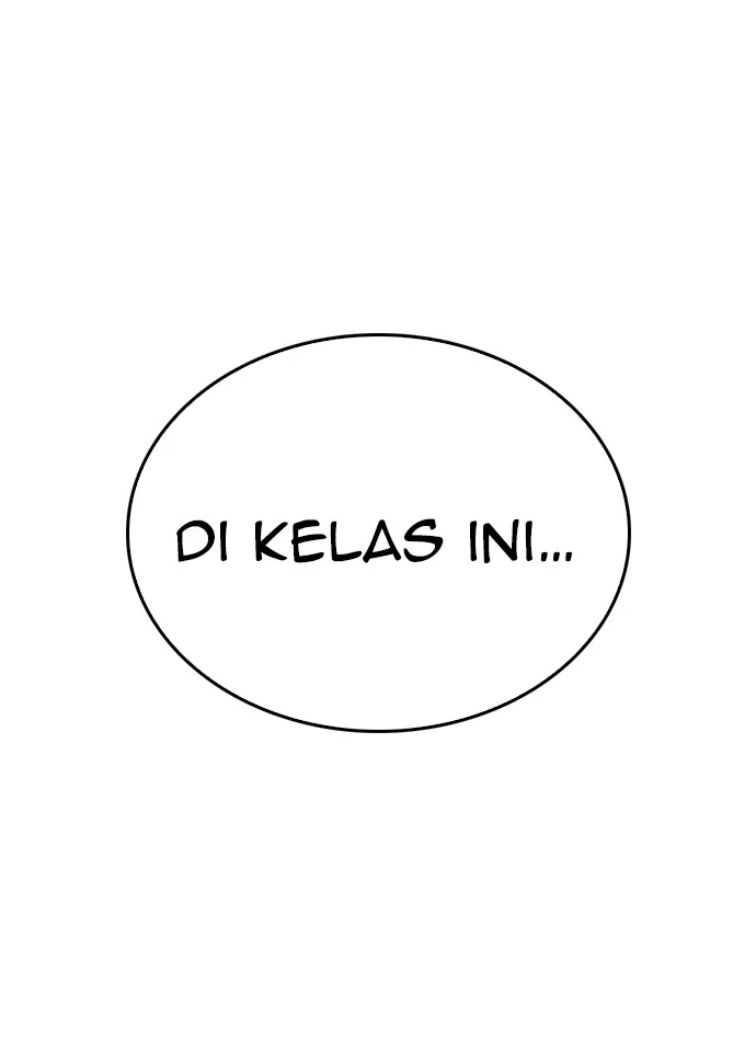 Highschool Lunch Dad Bab 60 halaman 150