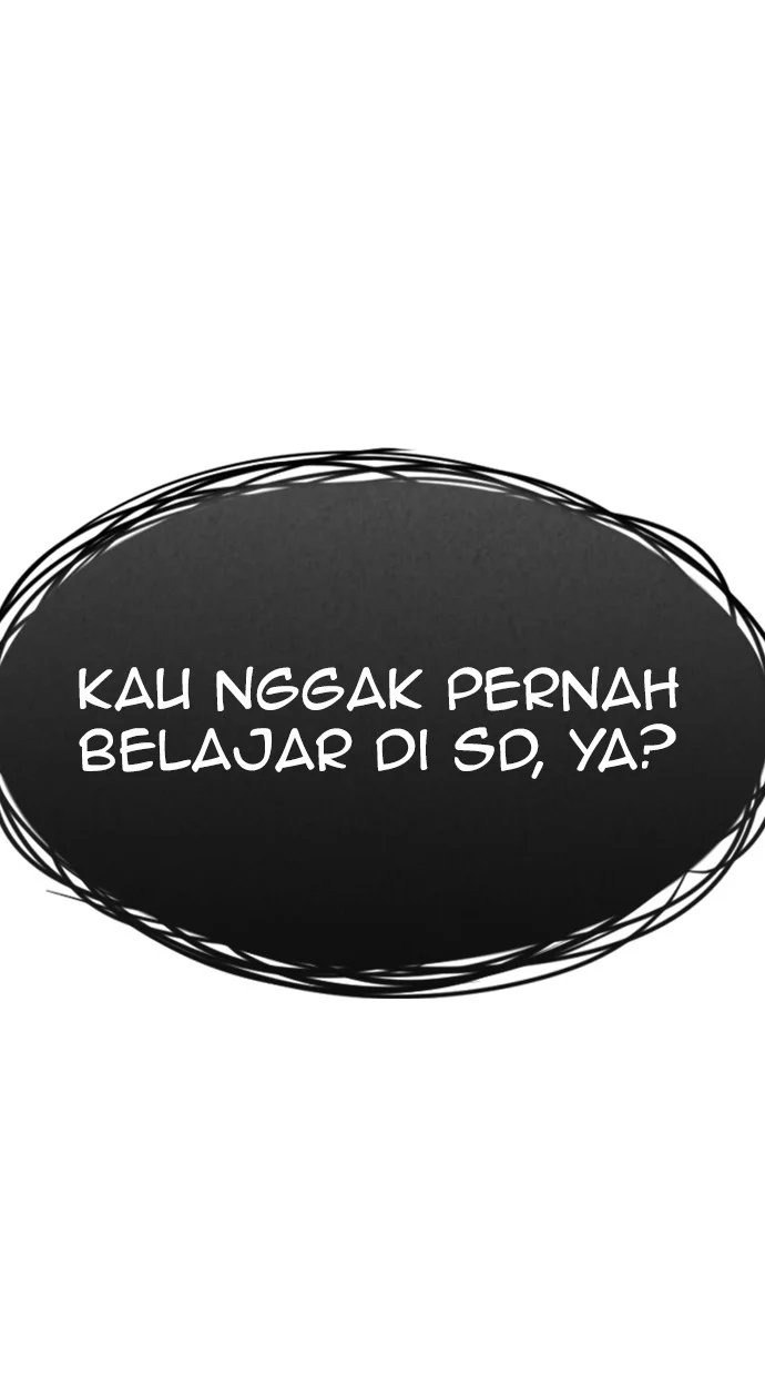 Highschool Lunch Dad Bab 60 halaman 169