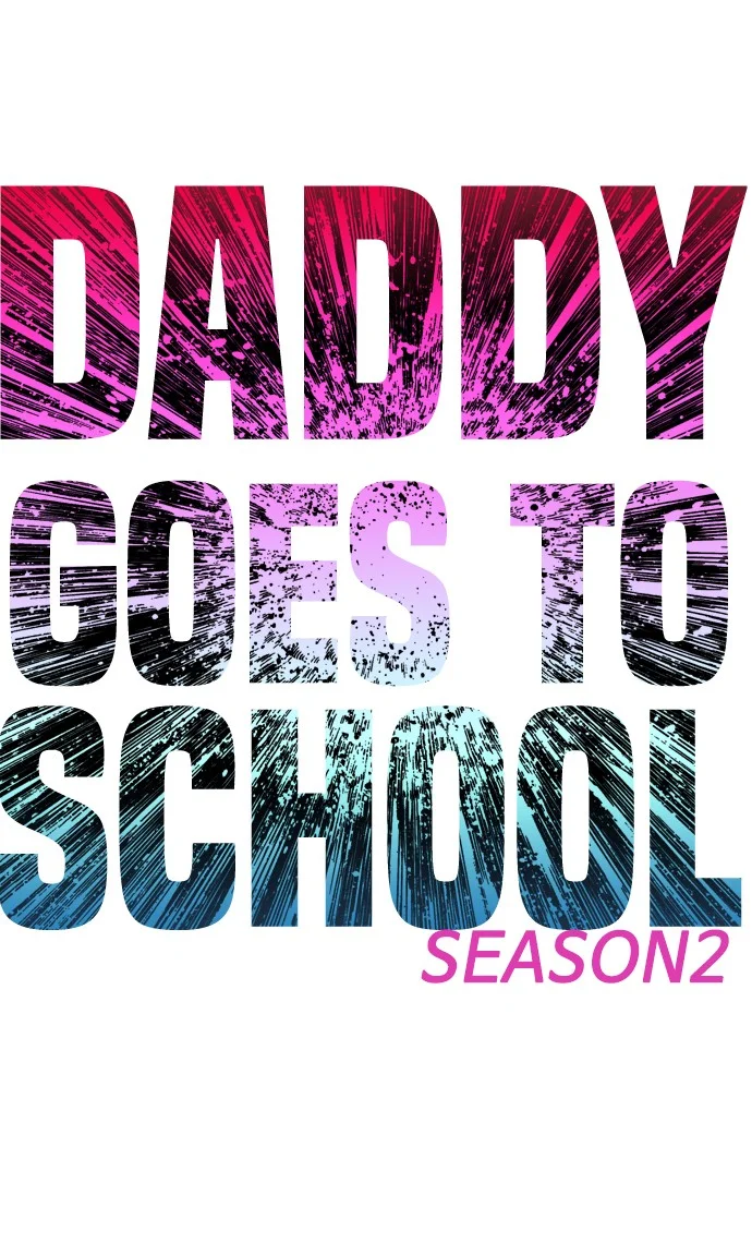 Highschool Lunch Dad Bab 61 halaman 10