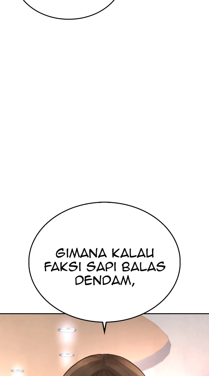 Highschool Lunch Dad Bab 61 halaman 92