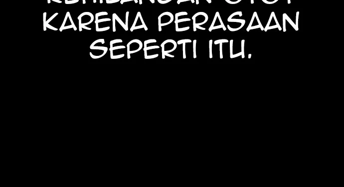 Highschool Lunch Dad Bab 61 halaman 114