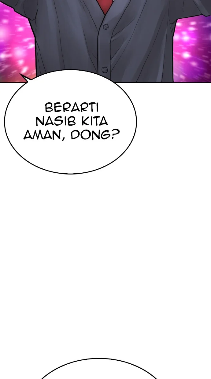 Highschool Lunch Dad Bab 61 halaman 117