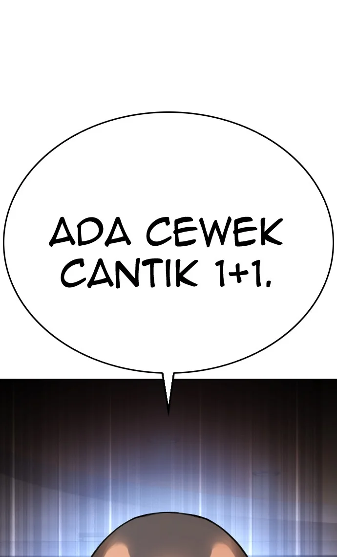 Highschool Lunch Dad Bab 61 halaman 140
