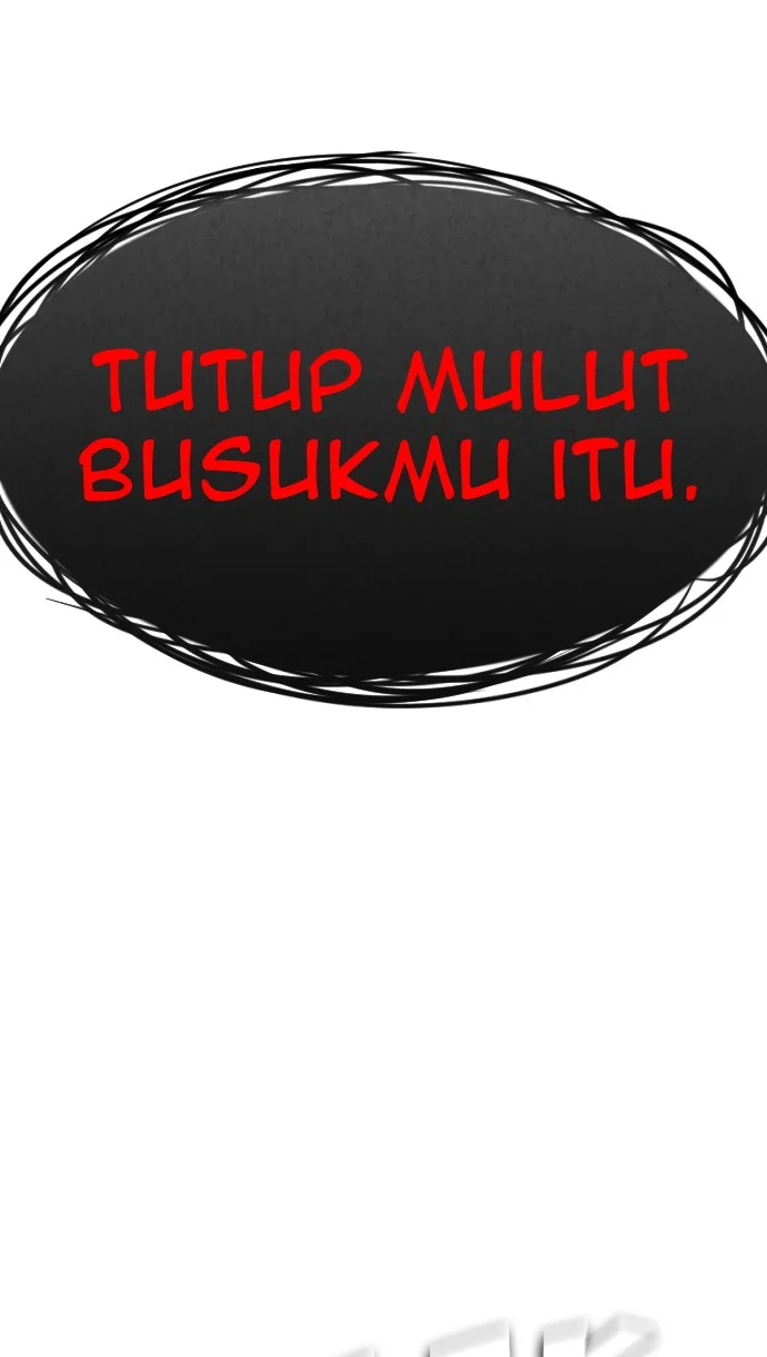 Highschool Lunch Dad Bab 61 halaman 143