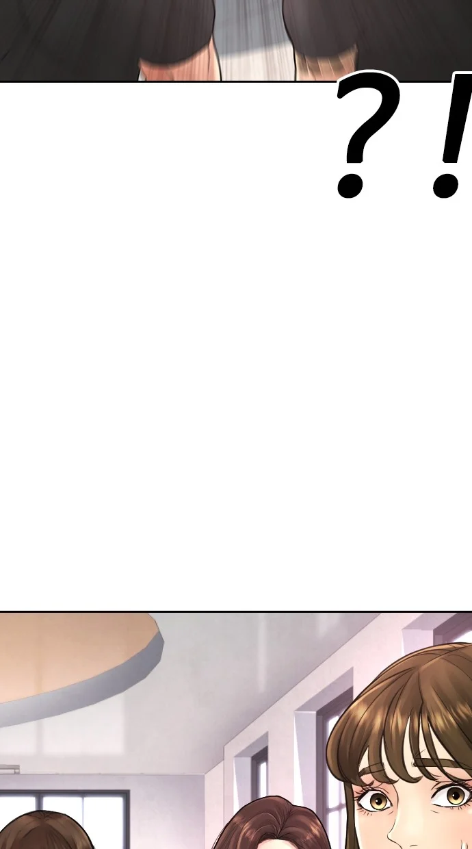 Highschool Lunch Dad chapter 62 halaman 5