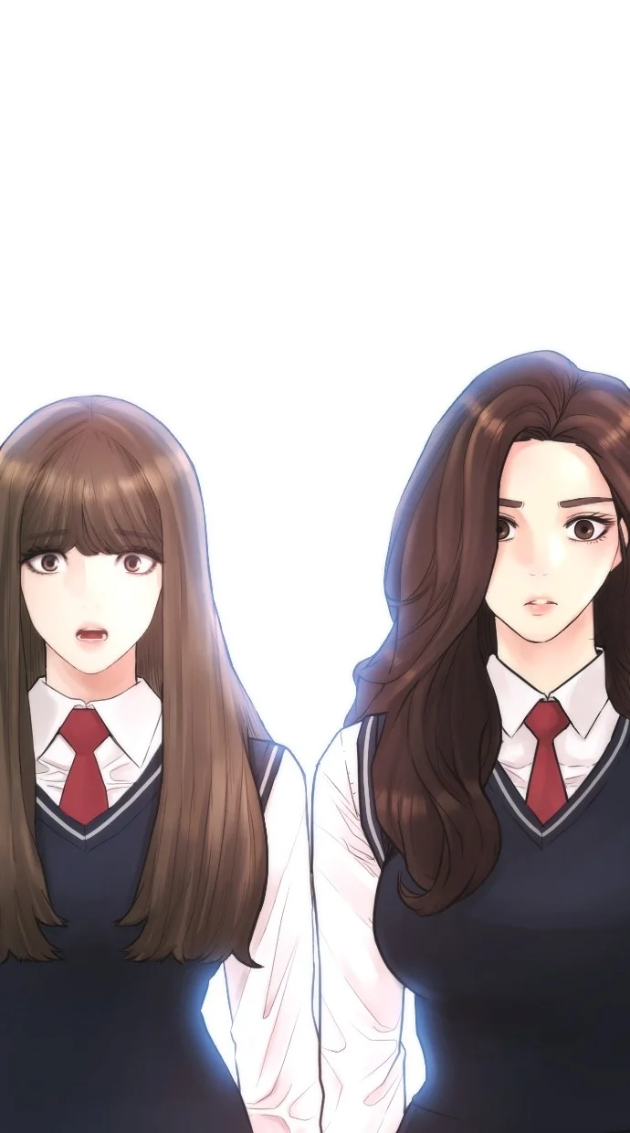 Highschool Lunch Dad chapter 62 halaman 8