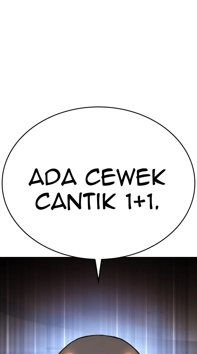 Highschool Lunch Dad chapter 62 halaman 10