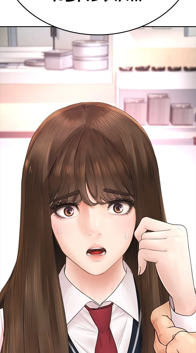 Highschool Lunch Dad chapter 62 halaman 22