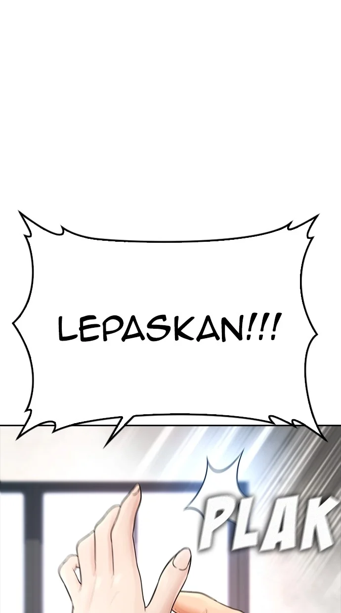 Highschool Lunch Dad chapter 62 halaman 25