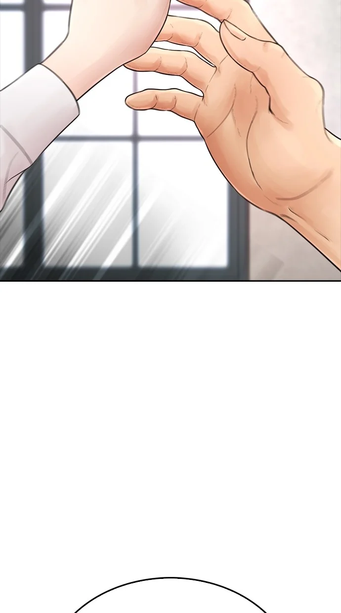 Highschool Lunch Dad chapter 62 halaman 26