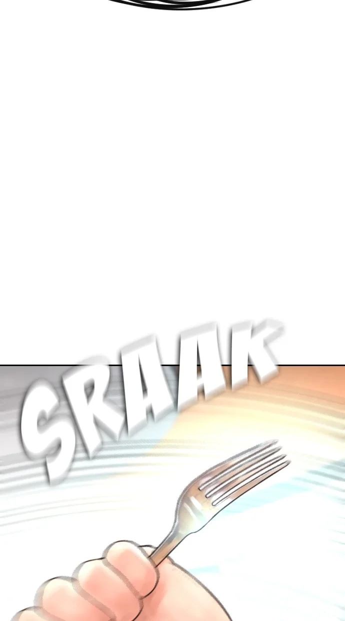 Highschool Lunch Dad chapter 62 halaman 29