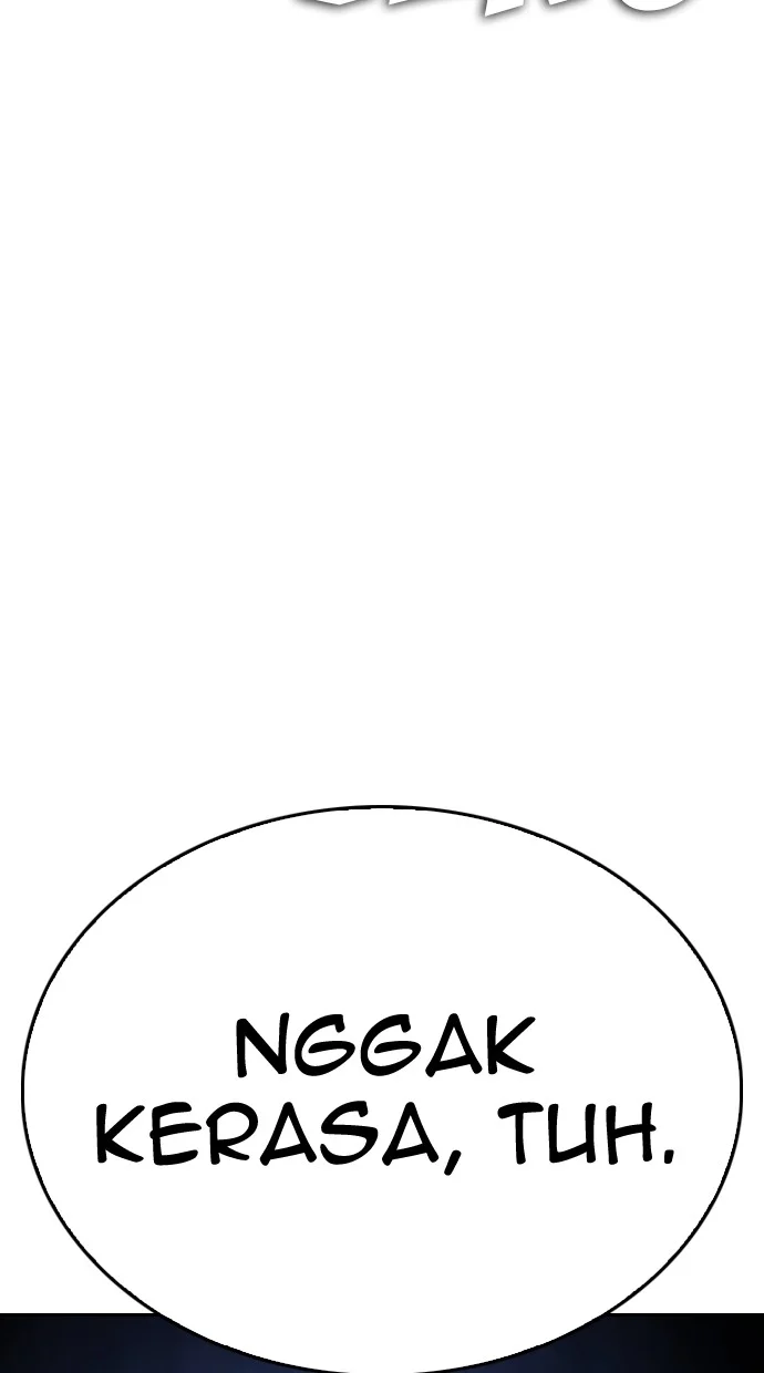Highschool Lunch Dad chapter 62 halaman 47