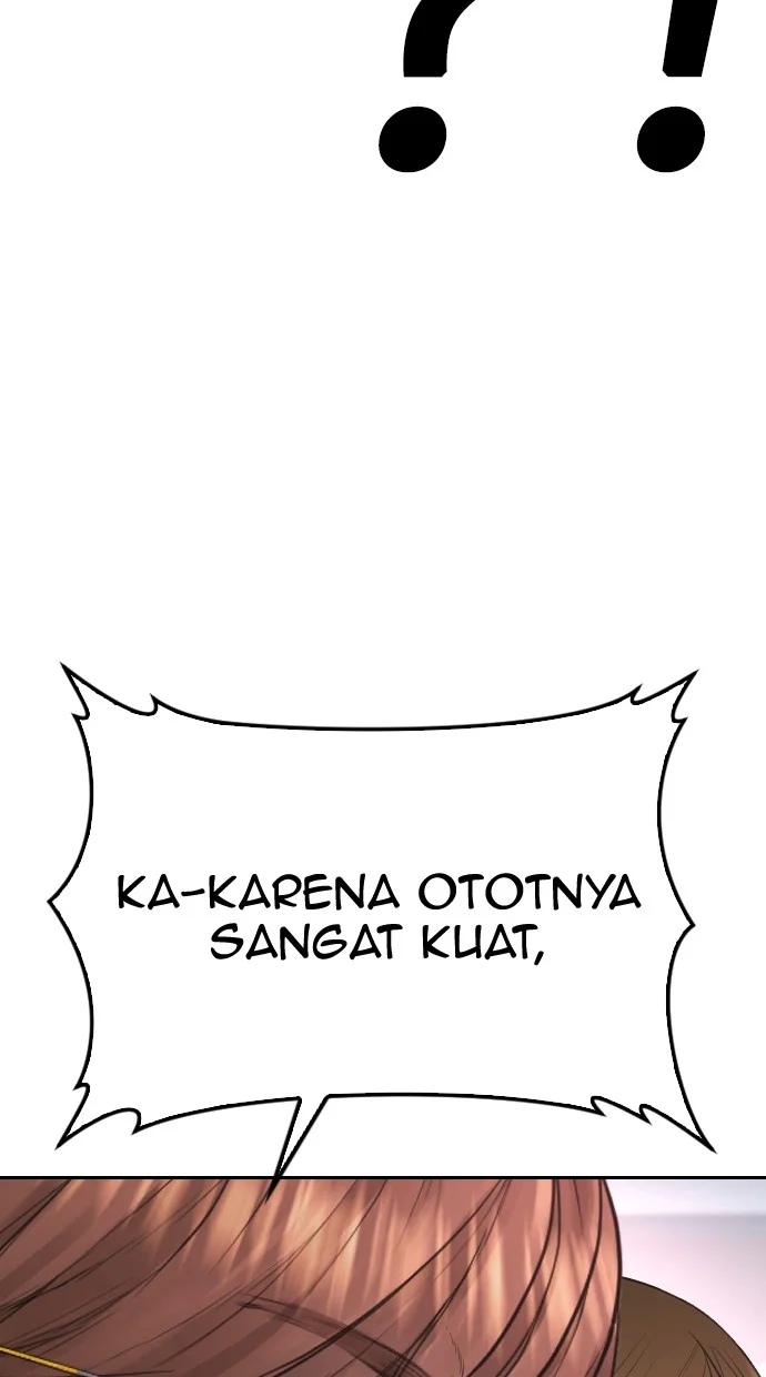 Highschool Lunch Dad chapter 62 halaman 50
