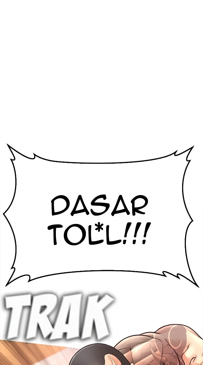 Highschool Lunch Dad chapter 62 halaman 56