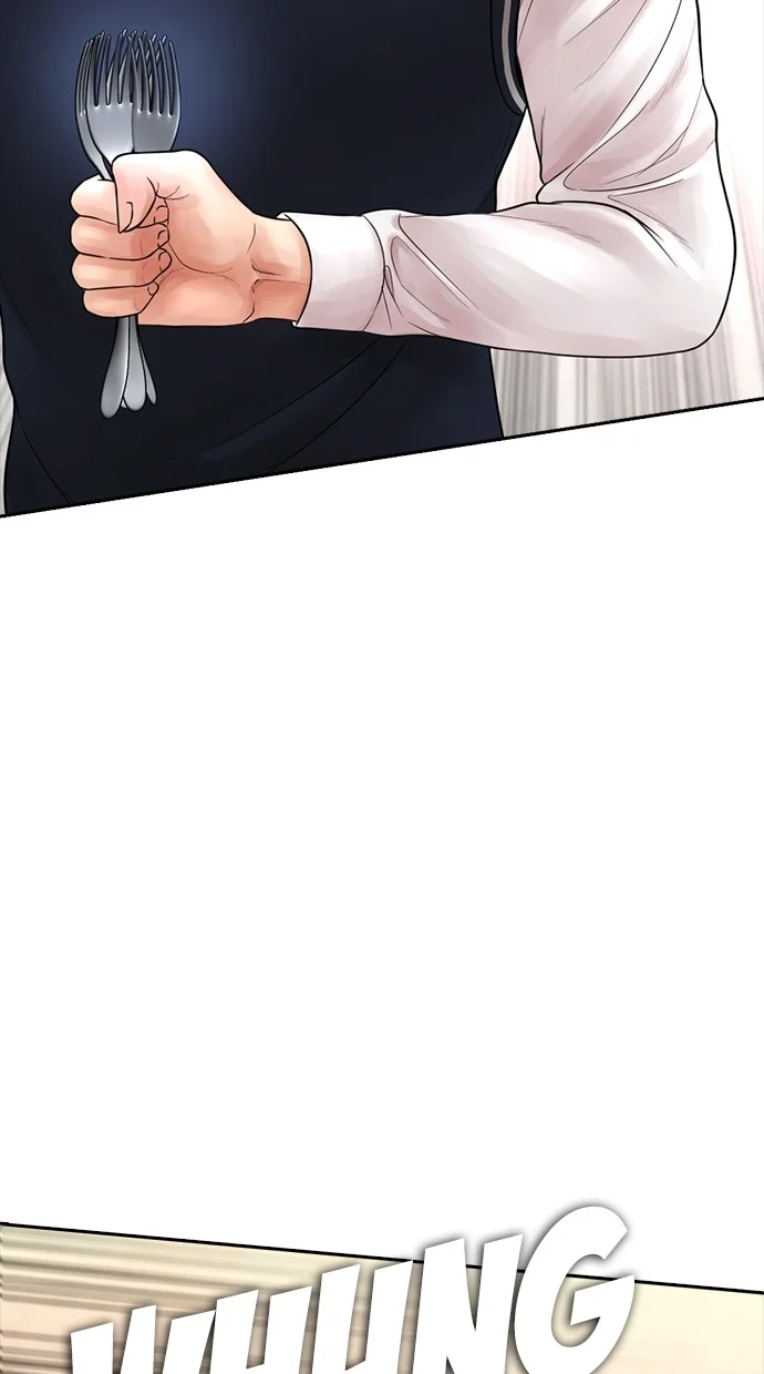 Highschool Lunch Dad chapter 62 halaman 58