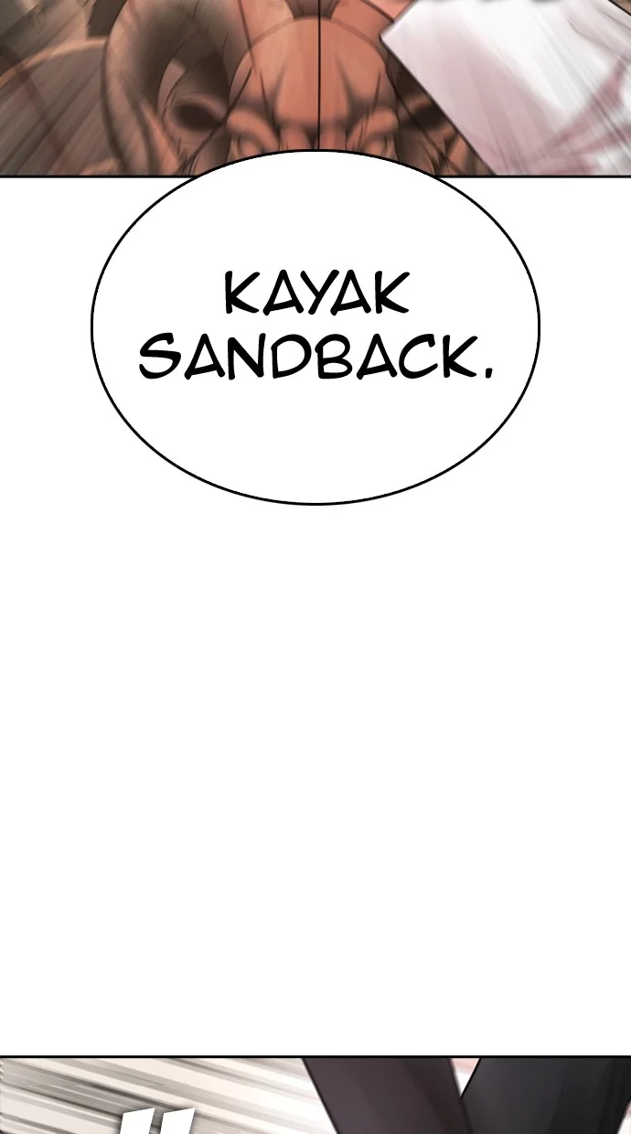 Highschool Lunch Dad chapter 62 halaman 65