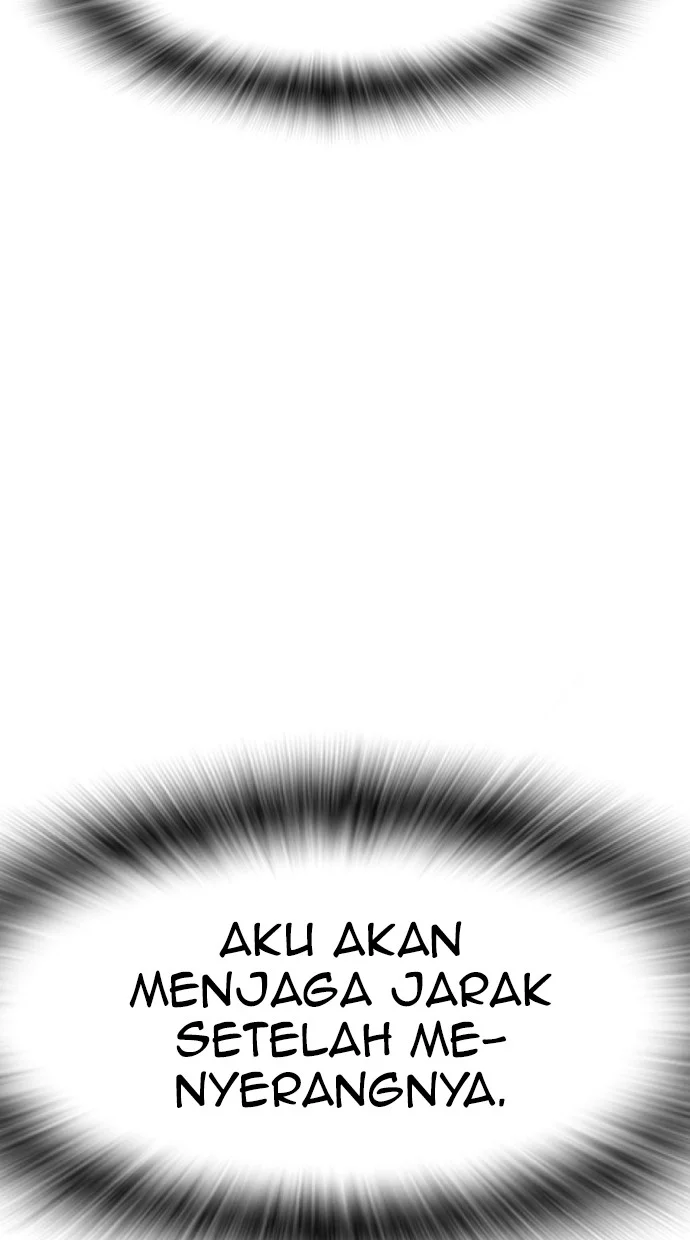 Highschool Lunch Dad chapter 62 halaman 68