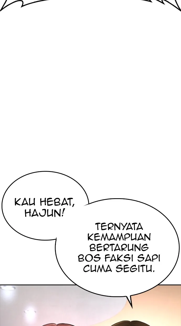 Highschool Lunch Dad chapter 62 halaman 71