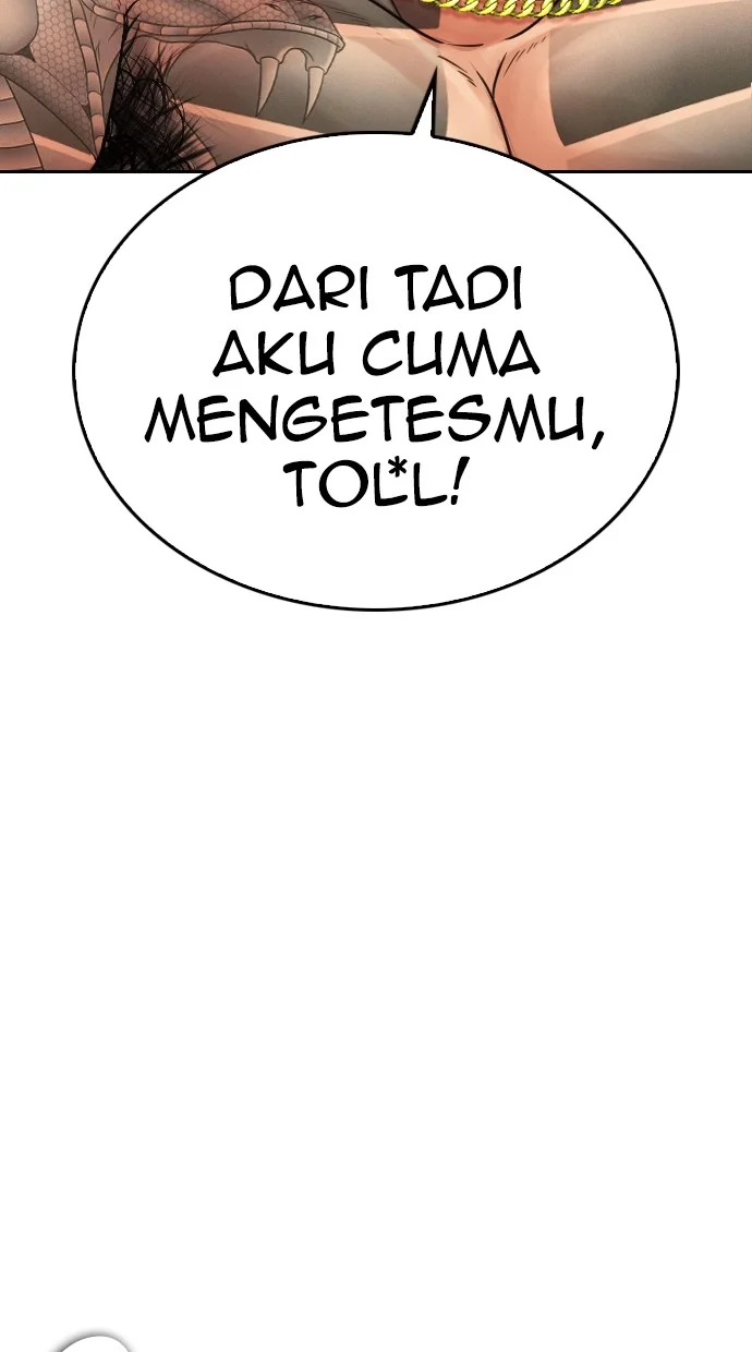 Highschool Lunch Dad chapter 62 halaman 88