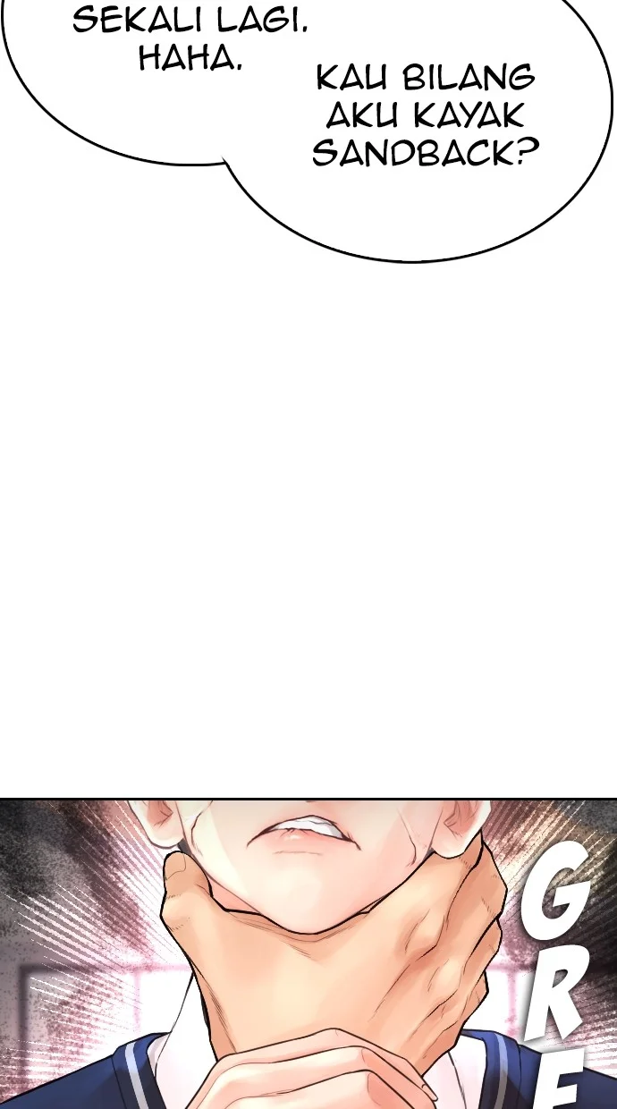 Highschool Lunch Dad chapter 62 halaman 90