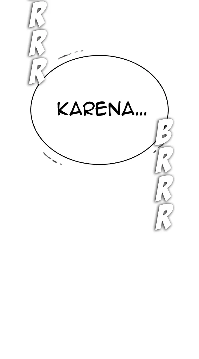 Highschool Lunch Dad chapter 62 halaman 94
