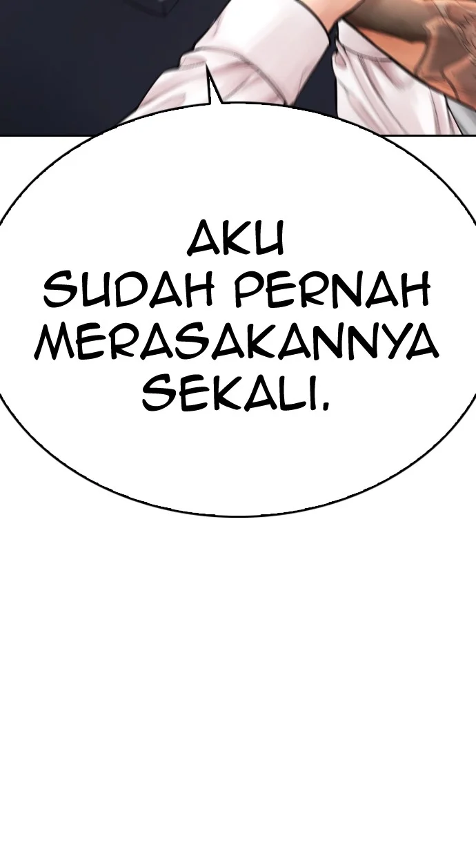 Highschool Lunch Dad chapter 62 halaman 96