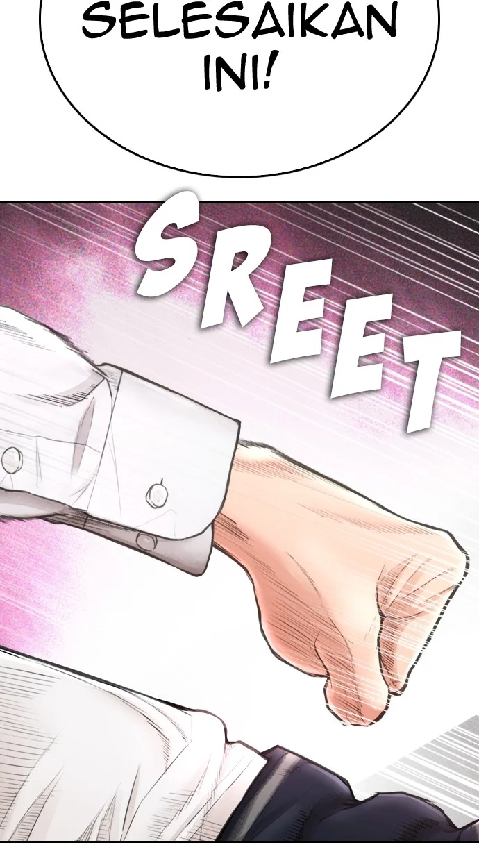 Highschool Lunch Dad chapter 62 halaman 119