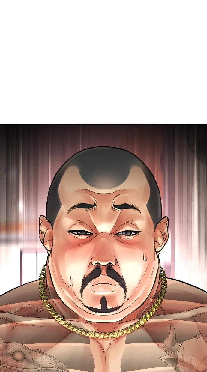 Highschool Lunch Dad chapter 62 halaman 137