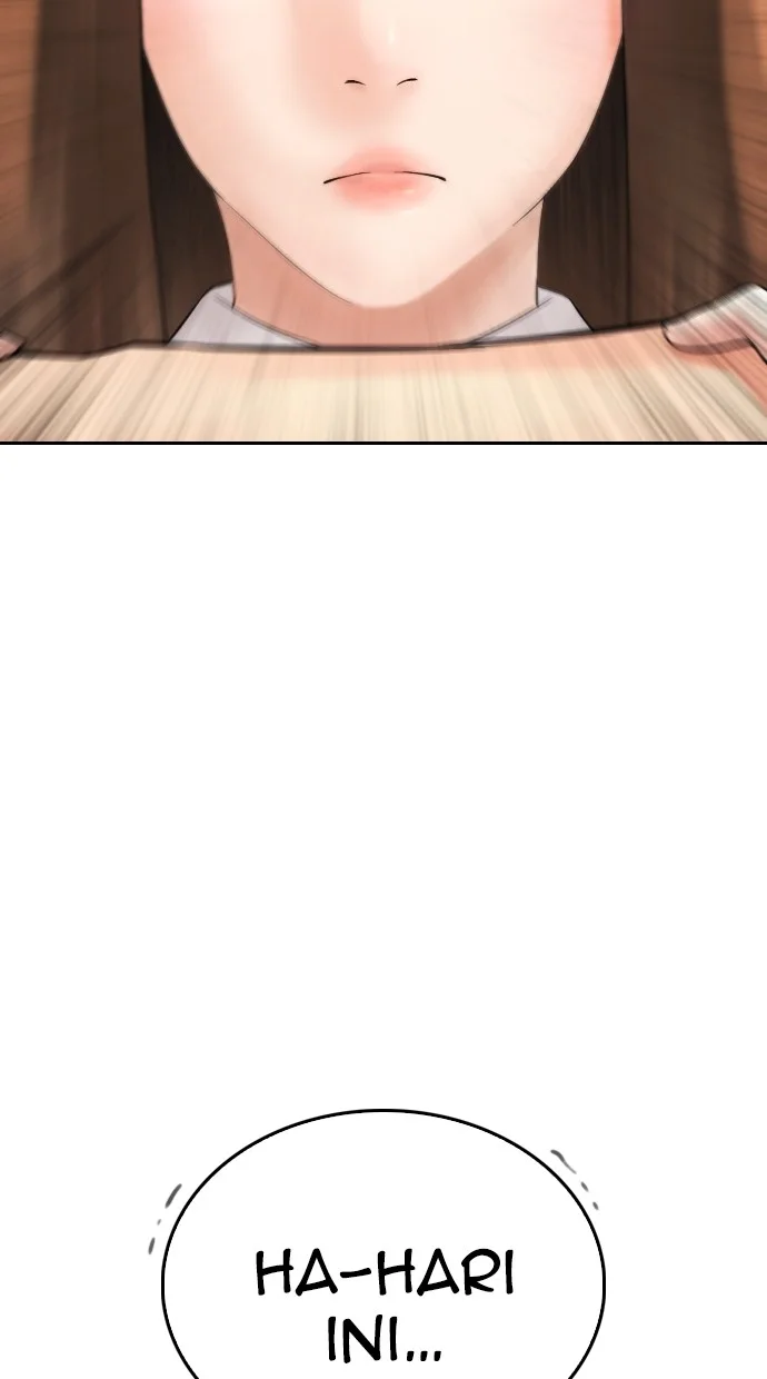 Highschool Lunch Dad chapter 62 halaman 139