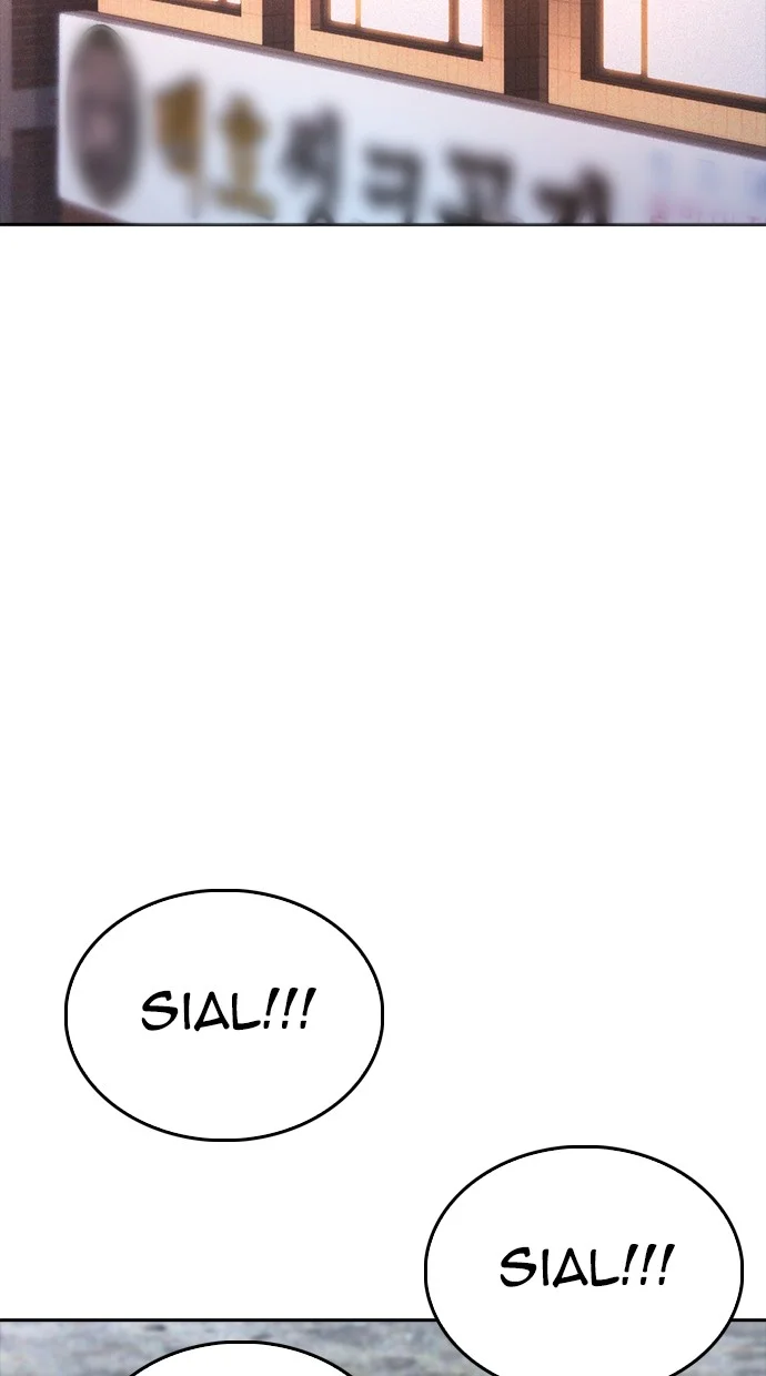 Highschool Lunch Dad chapter 62 halaman 148