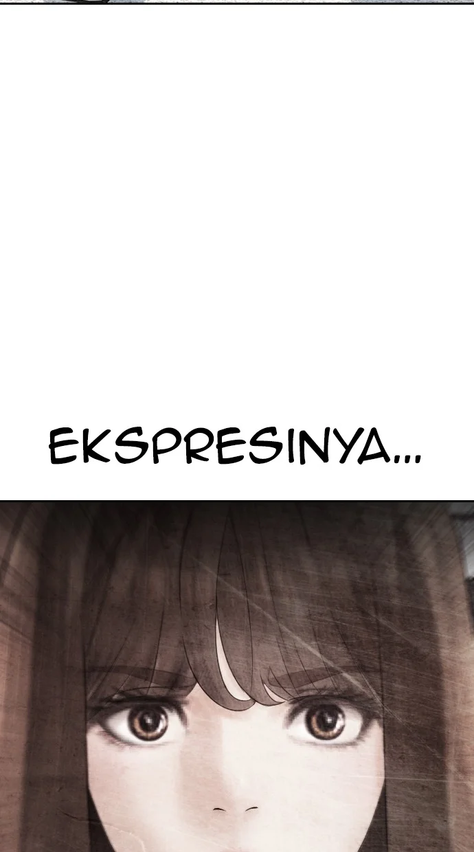 Highschool Lunch Dad chapter 62 halaman 150