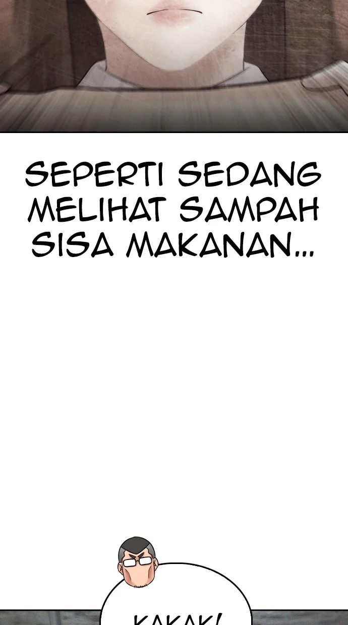 Highschool Lunch Dad chapter 62 halaman 151