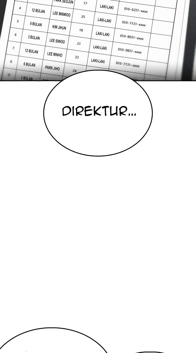 Highschool Lunch Dad chapter 62 halaman 156