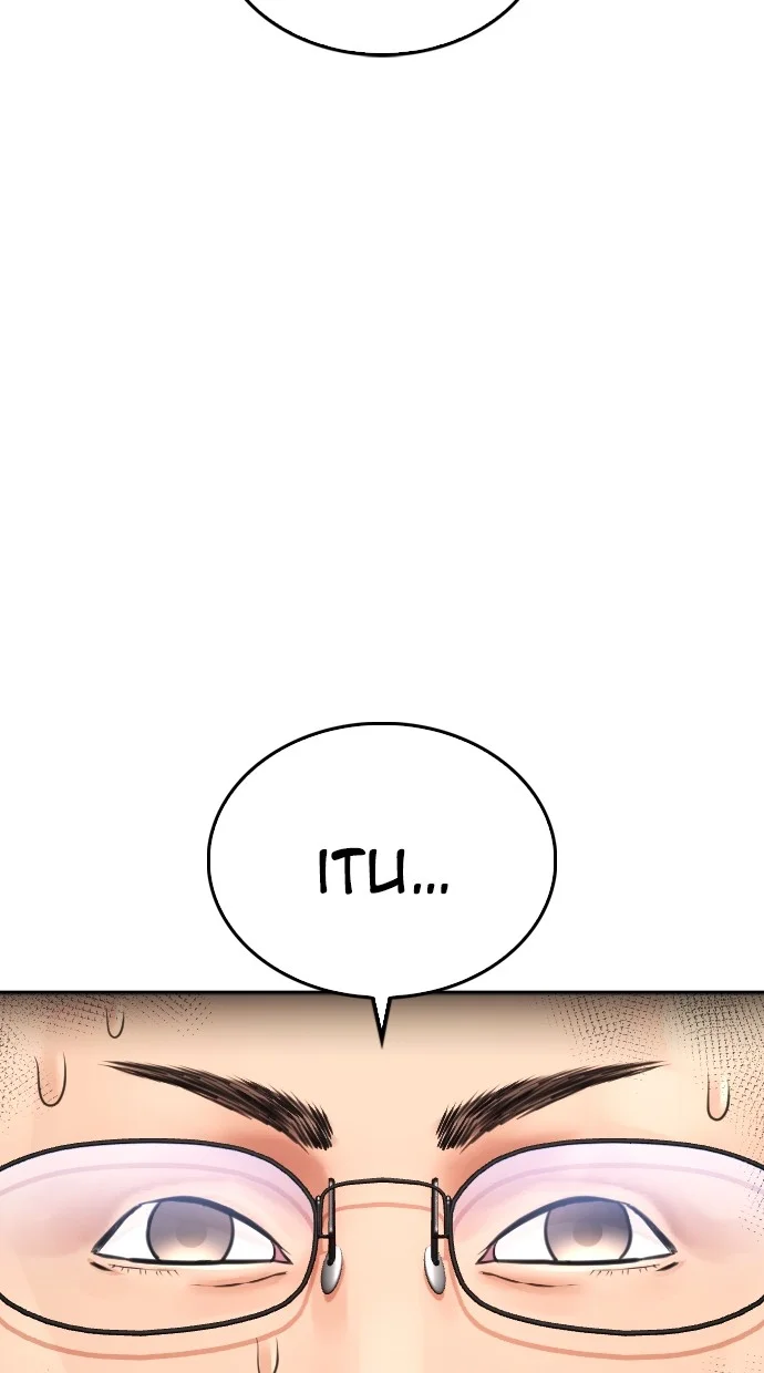 Highschool Lunch Dad chapter 62 halaman 165