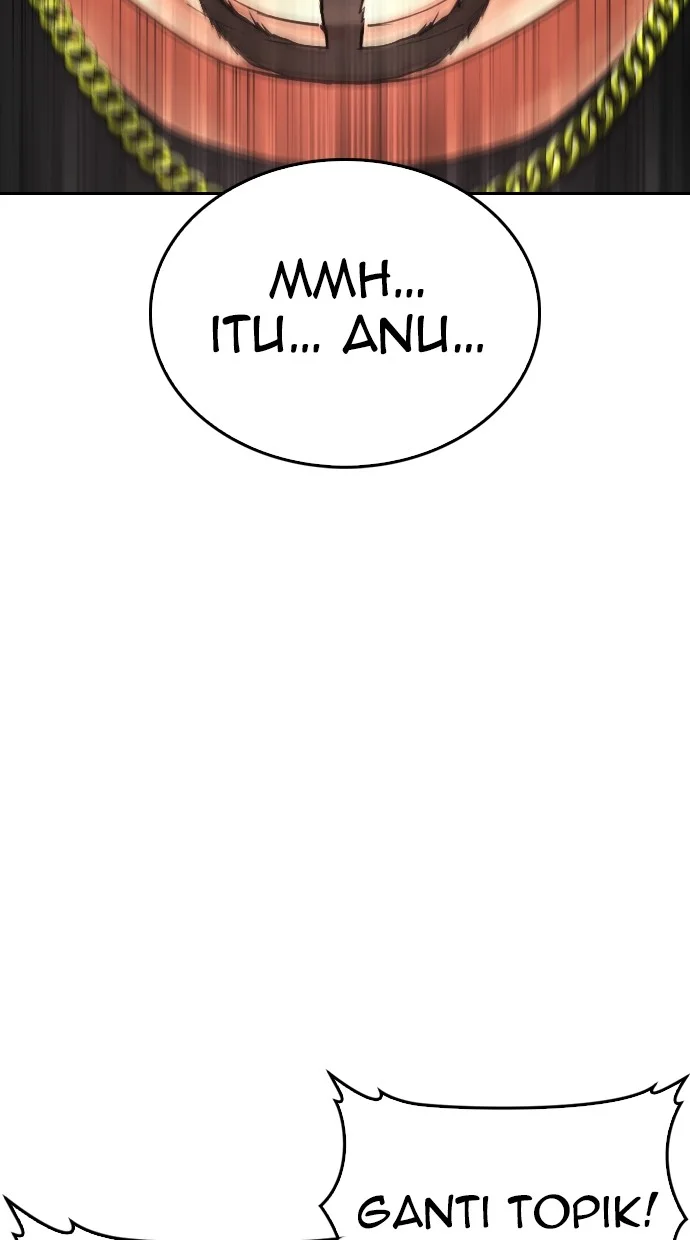 Highschool Lunch Dad chapter 62 halaman 168