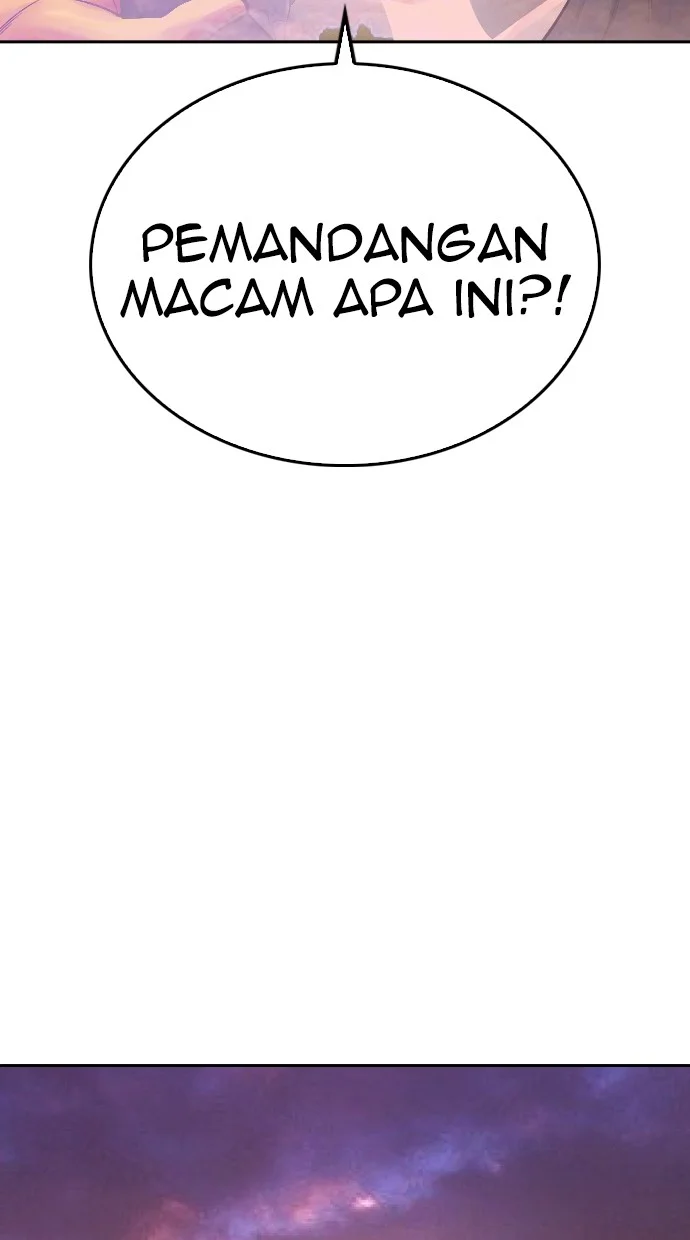 Highschool Lunch Dad chapter 62 halaman 173