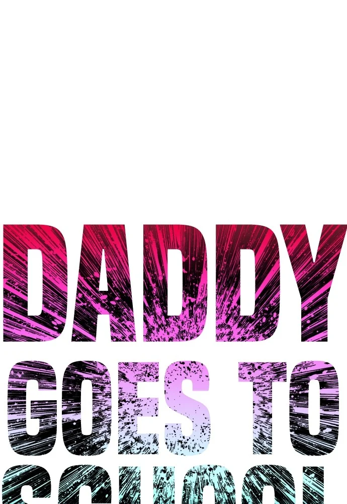 Highschool Lunch Dad Bab 63 halaman 9