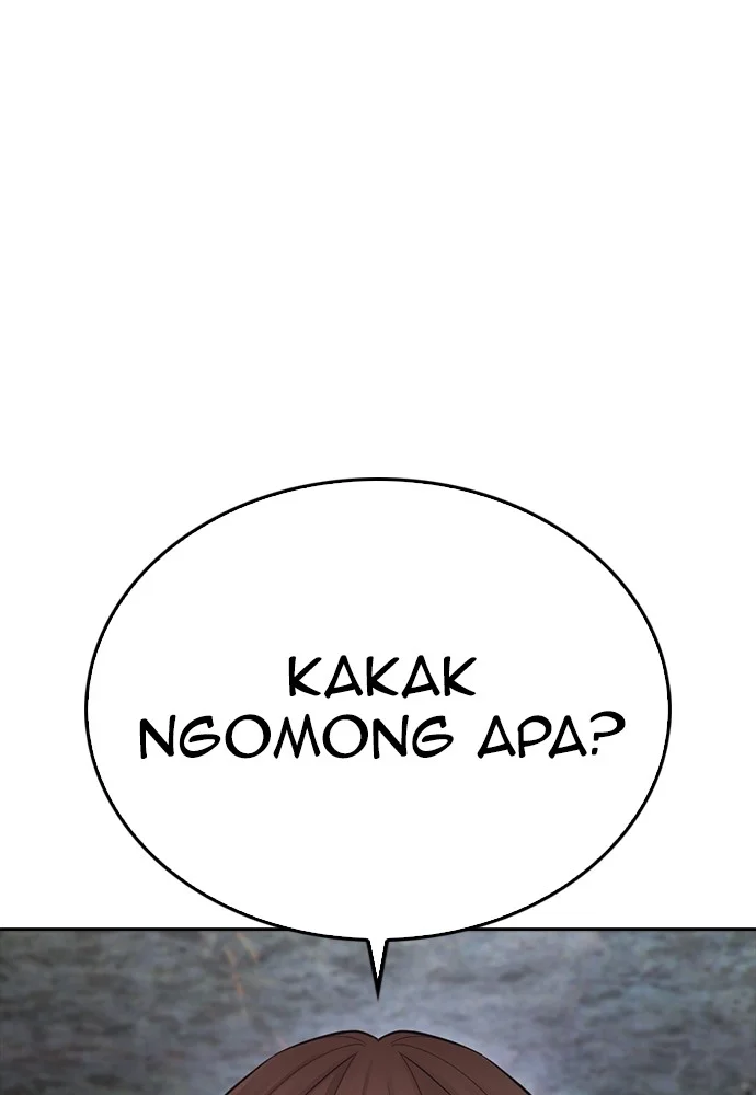 Highschool Lunch Dad Bab 63 halaman 15
