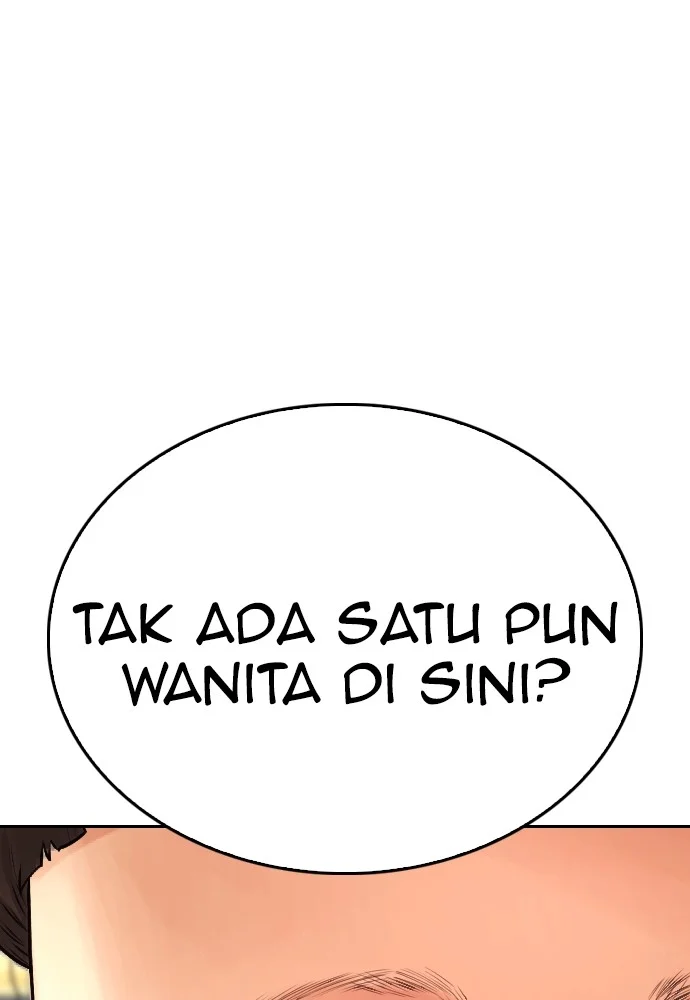 Highschool Lunch Dad Bab 63 halaman 24