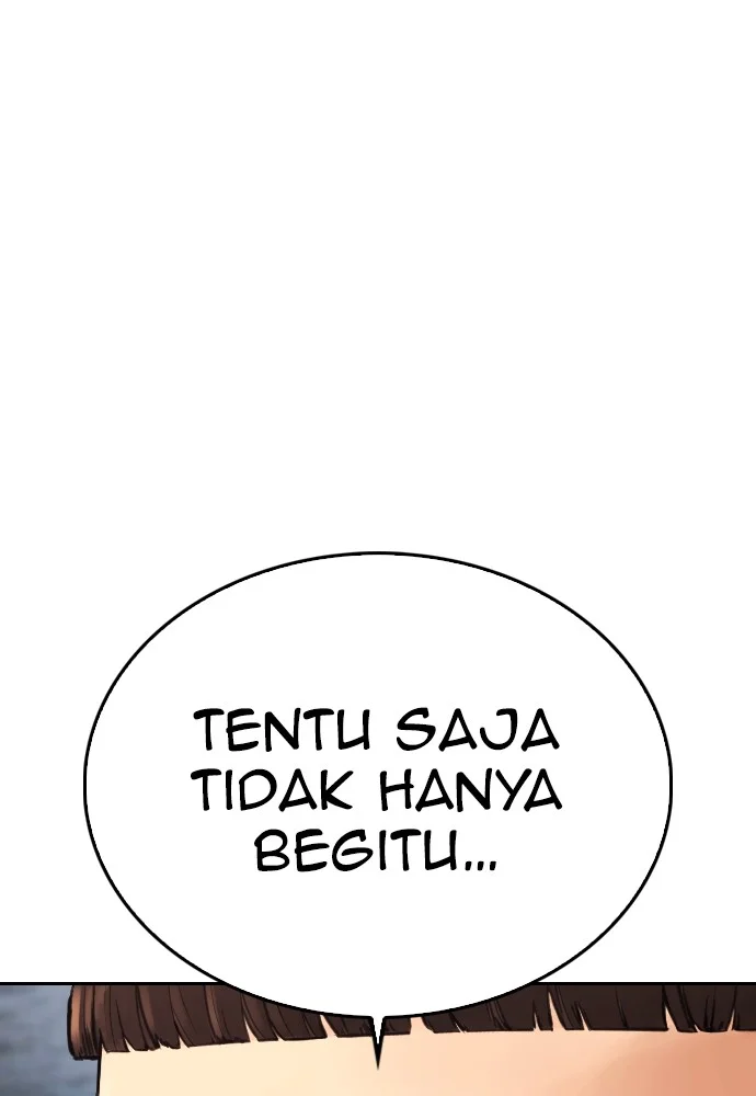 Highschool Lunch Dad Bab 63 halaman 57