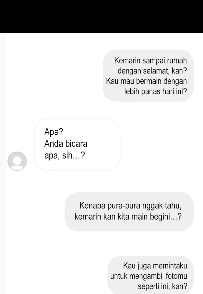 Highschool Lunch Dad Bab 63 halaman 66