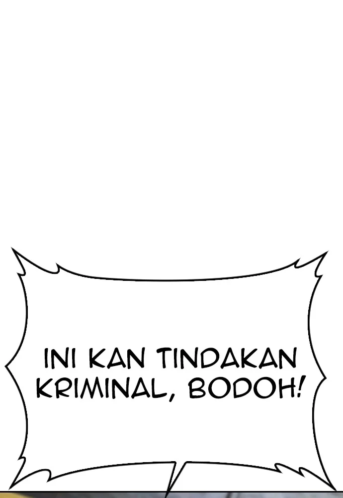 Highschool Lunch Dad Bab 63 halaman 68
