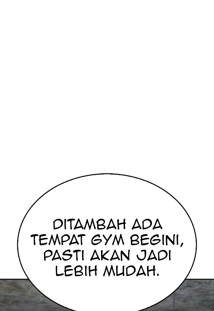 Highschool Lunch Dad Bab 63 halaman 73