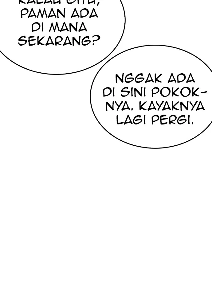 Highschool Lunch Dad Bab 63 halaman 98
