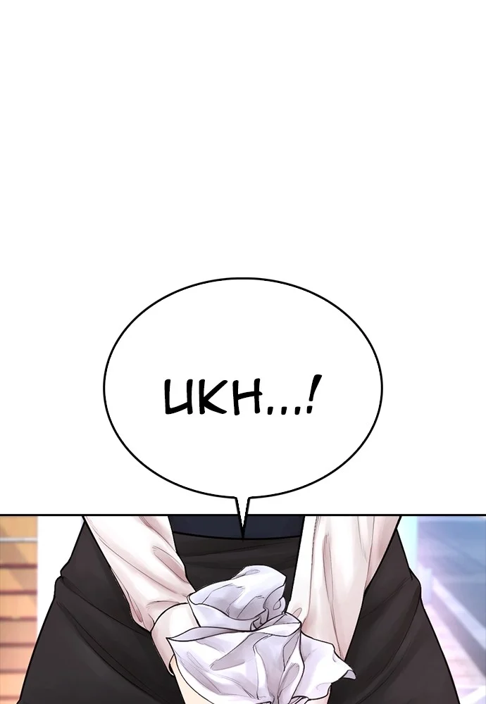 Highschool Lunch Dad Bab 63 halaman 113