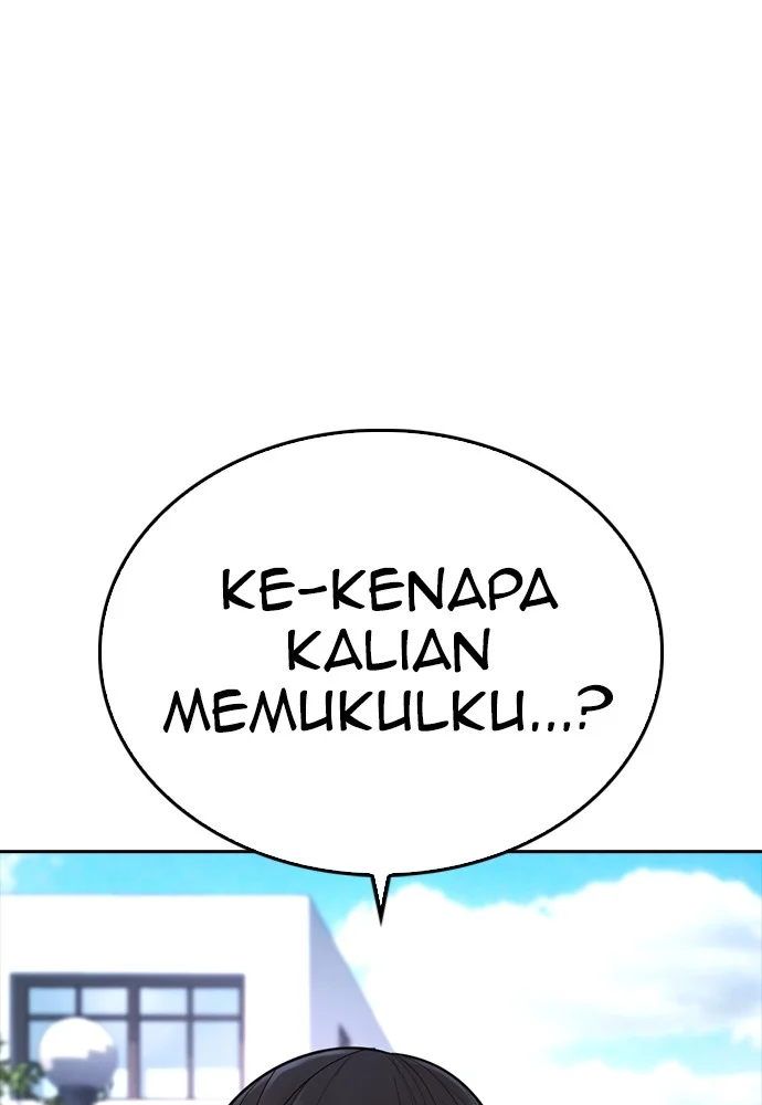 Highschool Lunch Dad Bab 63 halaman 120