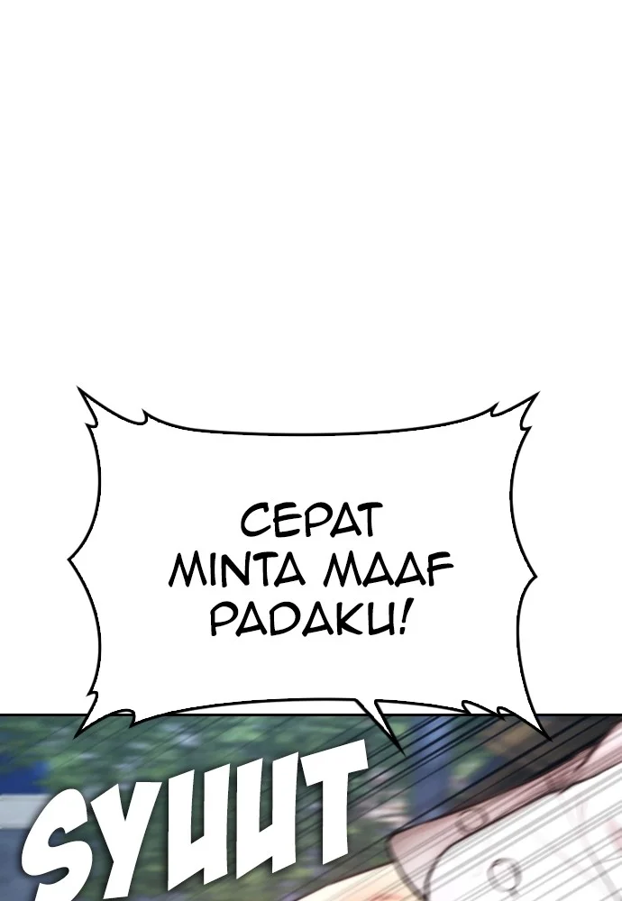 Highschool Lunch Dad Bab 63 halaman 125