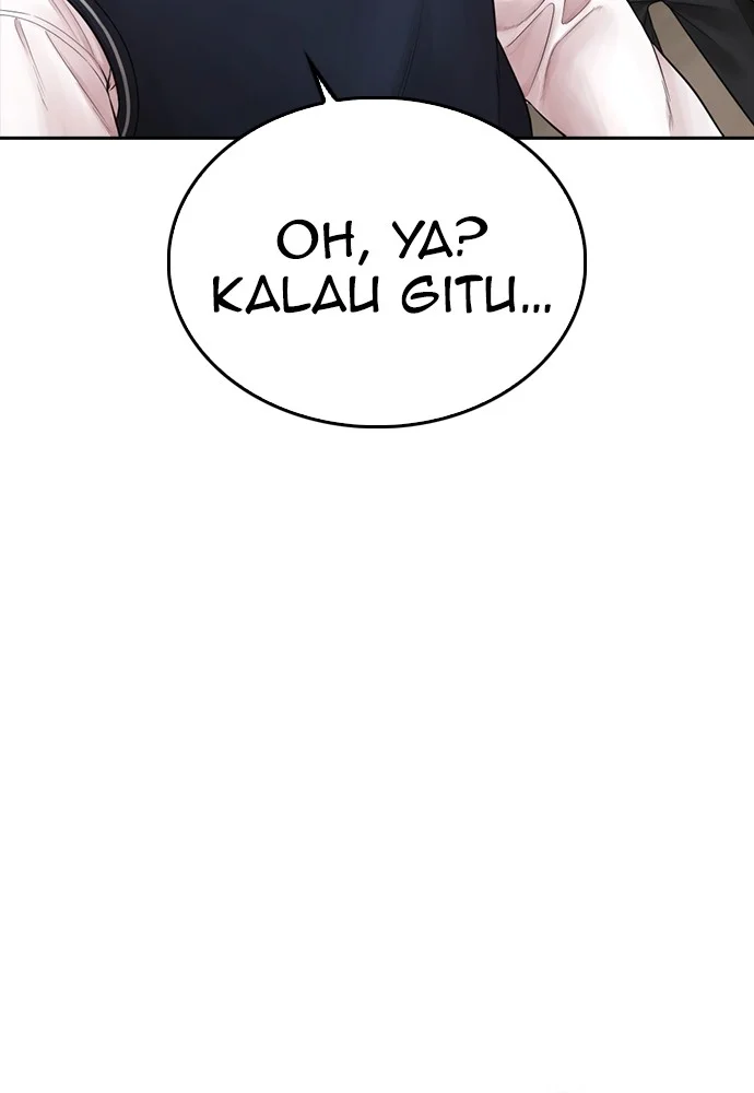 Highschool Lunch Dad Bab 63 halaman 131