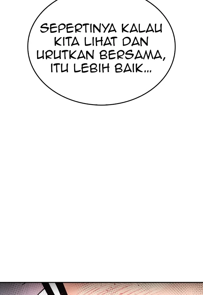 Highschool Lunch Dad Bab 63 halaman 160