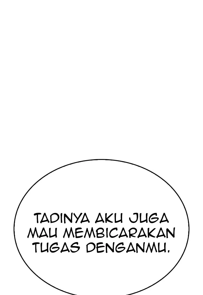 Highschool Lunch Dad Bab 63 halaman 166